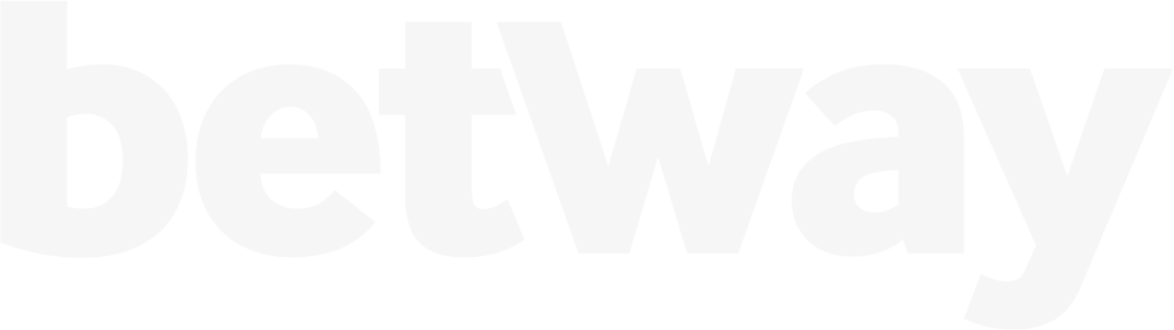 Betway  Casino Logo