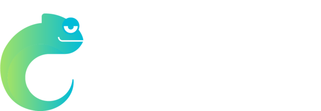 Betzest Sportsbook Bookmaker Logo