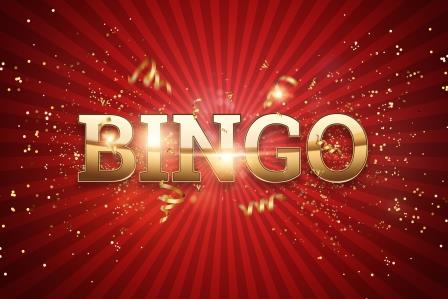 free play bingo online