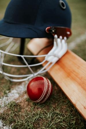 cricket online betting guide 