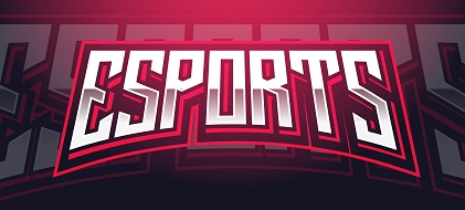 eSports Industry In India