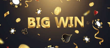 Biggest Lottery And Casino Winners In India