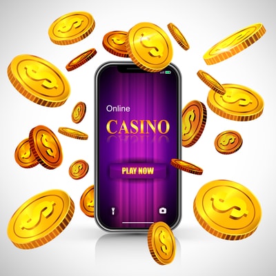 Online Gambling in India 