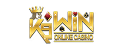 K9Win Sportsbook Casino Logo