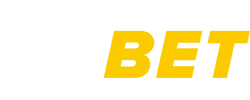 LV Bet Casino Logo