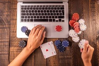 online casino reviews India