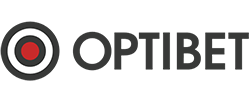 Optibet  Casino Logo