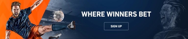 Pinnacle Sportsbook Review India