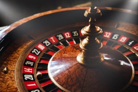 online roulette tips and strategies