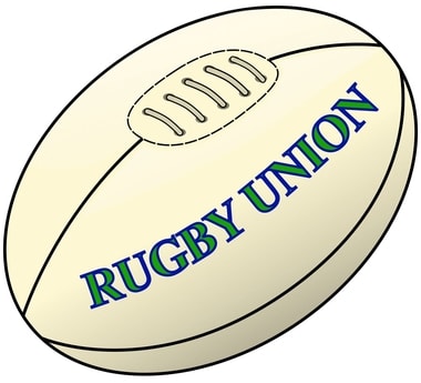 Rugby Union Beginners Guide