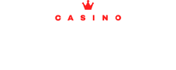 ShadowBet  Casino Logo