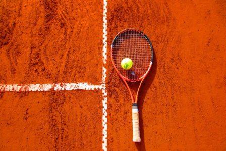 tennis online betting guide