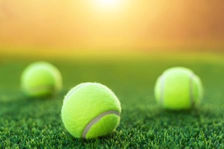 Online Betting Tennis Tips and Strategies