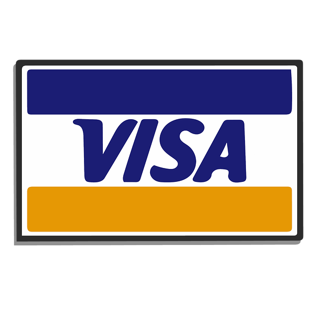 Guide to Using Visa at Online Casinos in India 2020